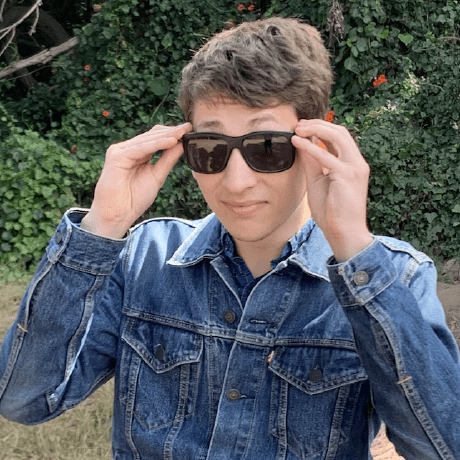 Vflorin1995 Florin Voicu Github - High Quality Ocean Design - Retina