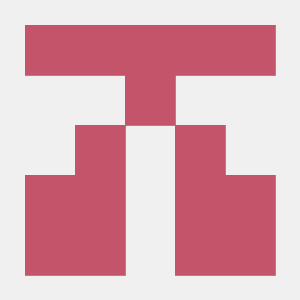 Git Github Codebreak Logicky Blog - Gorgeous Mobile Nature Designs | Free Download