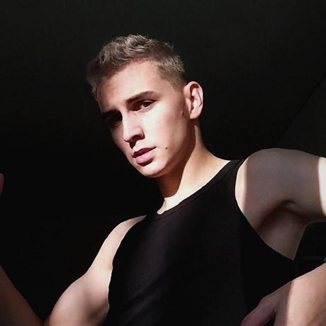 Michaelliss Mike Liss Github - Download Amazing Nature Wallpaper | Retina