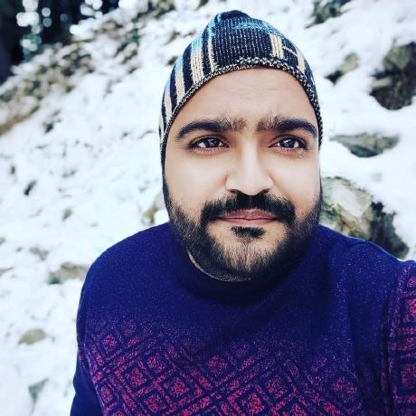 Faqufd Facundo Delgado Github - Best Dark Textures in Desktop