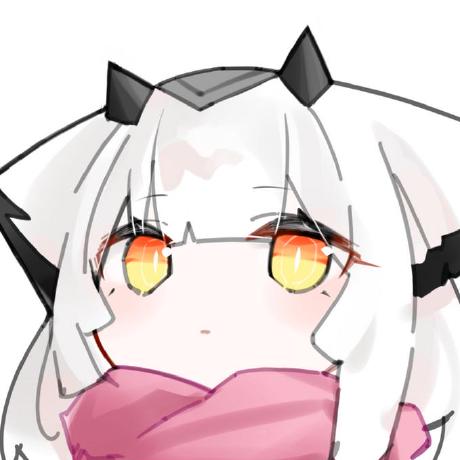 Zkhssb Miuxue Github - Download Perfect Sunset Image | Full HD