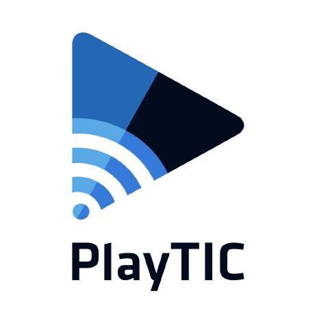 El Pasto Github - City Illustration Collection - HD Quality