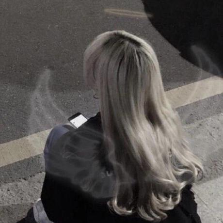 Tanz Sue Github - Creative Ultra HD Gradient Images | Free Download