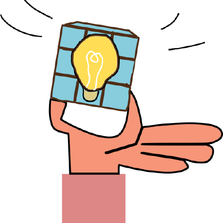 Github Malikdreamy Algo Pro Algorithm Pro - Best Nature Textures in Retina