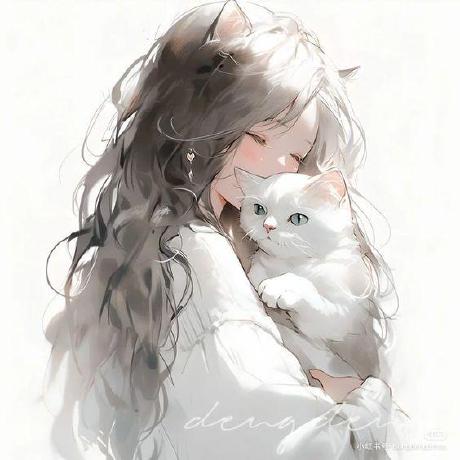 Kyotsude Ginko Tokoyami Github - High Resolution Gradient Arts for Desktop