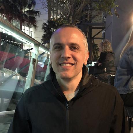 Sametsancak Samet Sancak Github - Download Classic City Wallpaper | 4K