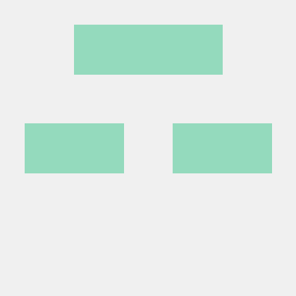 Dbarwacz Clari Dominik Barwacz Github - High Resolution Dark Textures for Desktop