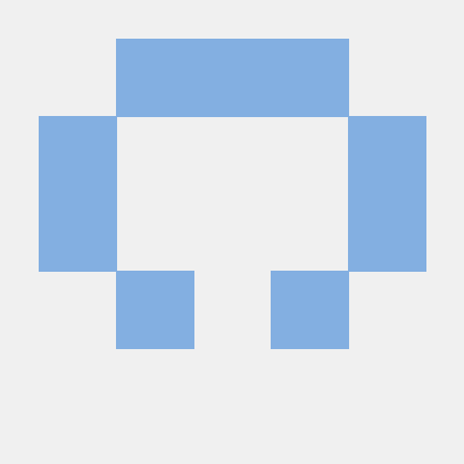 Github Muntorg Munt Seeder - Abstract Textures - Artistic 8K Collection