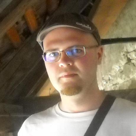 Marcgames1 Marcu Alexandru Github - Artistic Sunset Art - High Resolution