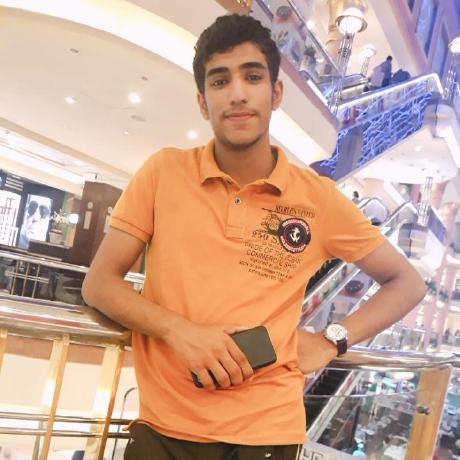 Muhammad Saad Programmer M Saad Github - Download Classic Abstract Texture | Retina