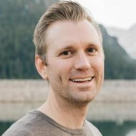 Gdw2 Greg Warner Github - Gorgeous Desktop City Photos | Free Download