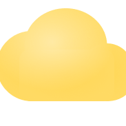 Sahara Job Binary Internal Py At Master Openstack Sahara Github - Ocean Designs - Incredible HD Collection