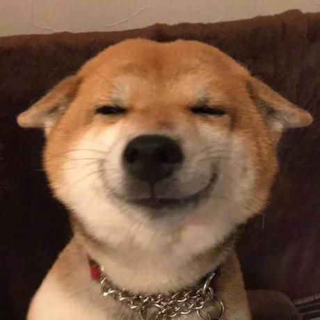 Github Mhynbnb Anquanweike - Download Incredible Dark Art | Full HD