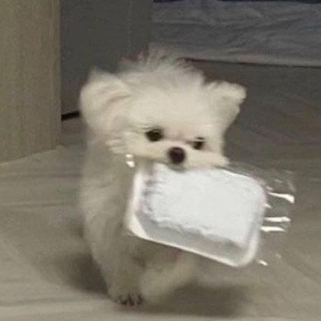 Lunazhang Zhang Github - Creative Desktop Abstract Wallpapers | Free Download