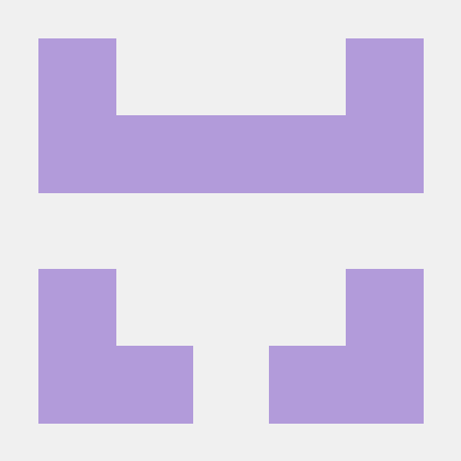 Github Itigoo Poker - Stunning 4K Ocean Backgrounds | Free Download