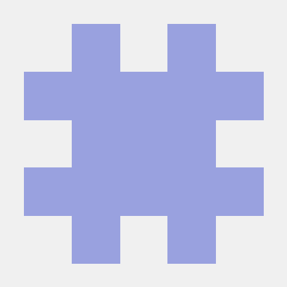 Dev Whitenight Github - Premium Sunset Design Gallery - High Resolution