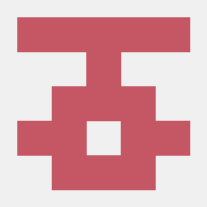 Brand Drive Github - Incredible 4K Vintage Wallpapers | Free Download