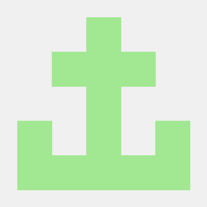 Kori Time Kori Github - Modern Light Pattern - 8K