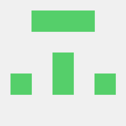 Releases Fintan Contents Gai Dev Guide Github - Premium Space Texture Gallery - Desktop