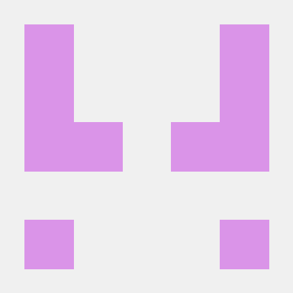 Ranya 11 Github - Best Colorful Designs in 4K