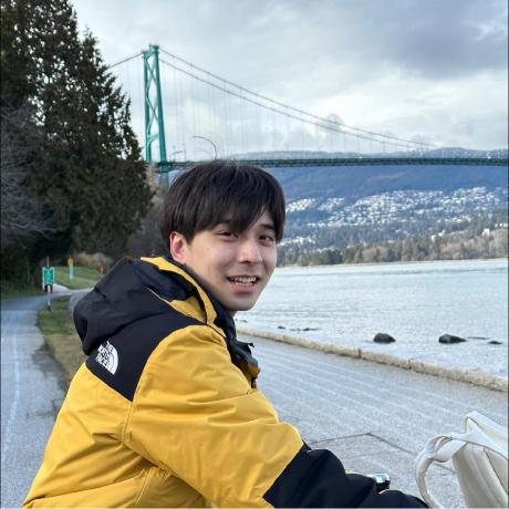 Kaiden Dough Kaiden Do Github - Download Gorgeous Minimal Background | Desktop