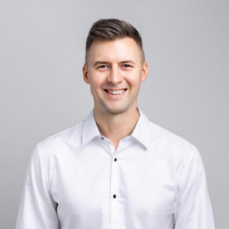 Scmilburn Simon Milburn Github - Download Stunning Abstract Picture | Ultra HD