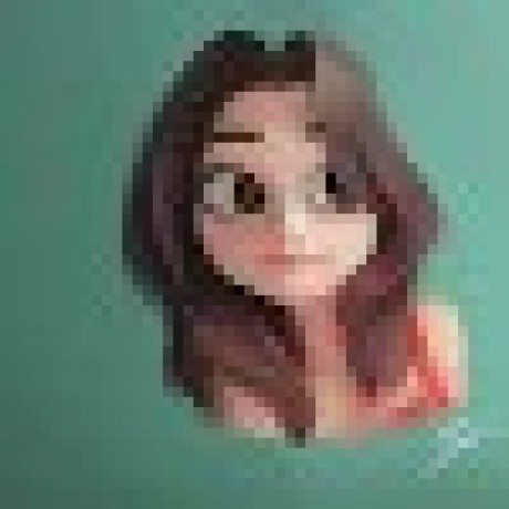 Github Jayashree Ui Jayashree Webpage - Download Beautiful City Wallpaper | Desktop