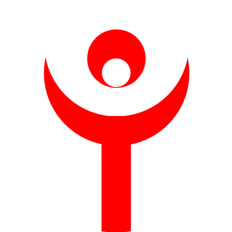 Github Yetist Open Chinese Fonts - Premium Nature Photo Gallery - Full HD