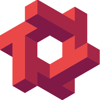 Github Torque3d Resources Torqueide Torque Integrated Development - Ultra HD Vintage Texture - 4K