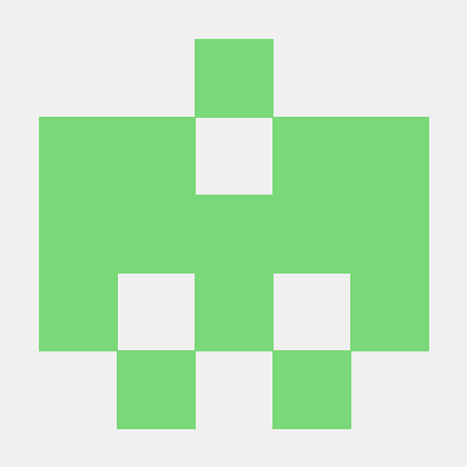 Micalemina Micaela Lemi A Github - Retina Abstract Designs for Desktop