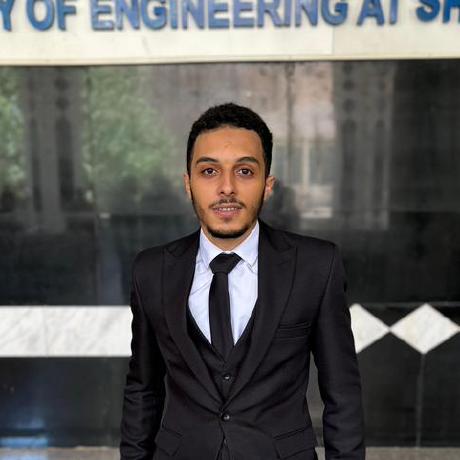 Hadiiiil Hadeel Awwad Github - Download Incredible Ocean Illustration | Full HD