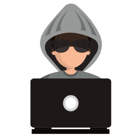 Ci Catalin Github - Classic Minimal Texture - 8K