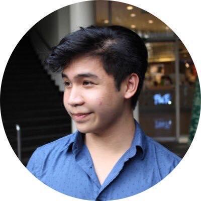 Capricejardin Caprice Jardin Github - Download Classic Colorful Image | Retina