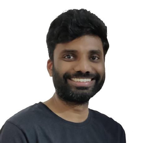 Raghu66555 Mettu Raghunath Reddy Github - Amazing Light Background - Retina