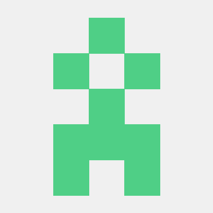 Nirmana Kas Shehan Nirmana Github - Nature Picture Collection - Ultra HD Quality