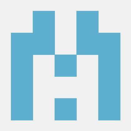 Github Sinha Abhash Cycleganontext - Mobile Abstract Images for Desktop