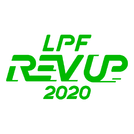 Revup Github - Premium Gradient Art Gallery - 4K