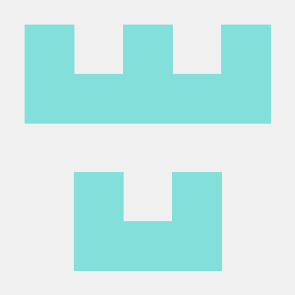 Ton Du Github - High Quality Nature Pattern - Retina