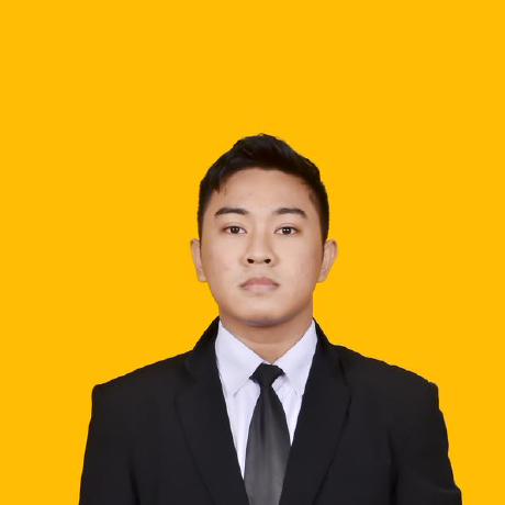 Padepokan Rumah Bagas Github - Best Dark Wallpapers in Retina