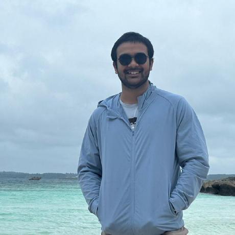 Github Bipsec Bang Dict Api - Best Gradient Arts in HD