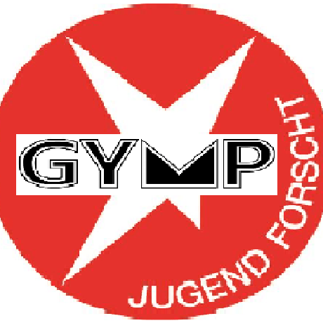 Jufo 3d Cartography Github - Colorful Photo Collection - High Resolution Quality