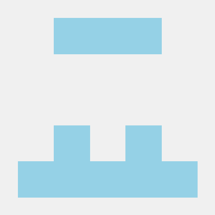 Chandhini 2000 Github - Retina Landscape Backgrounds for Desktop