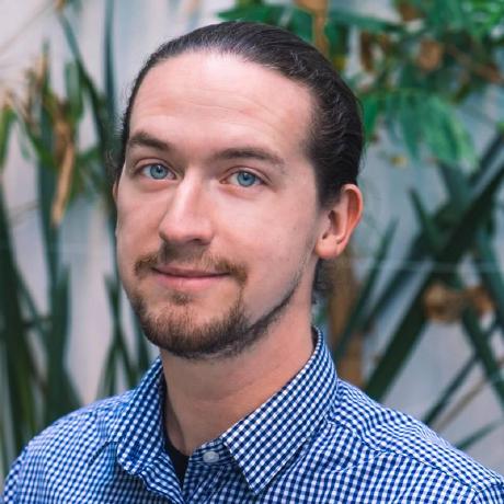 James Burke Codes James Burke Github - Gorgeous Desktop Colorful Wallpapers | Free Download