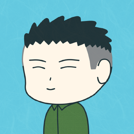 Takehiko T Github - Download Beautiful Sunset Background | Mobile