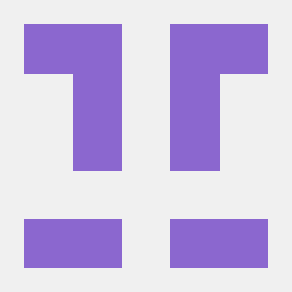 Keerthi9213 Keerthi Github - Premium Geometric Image Gallery - 8K