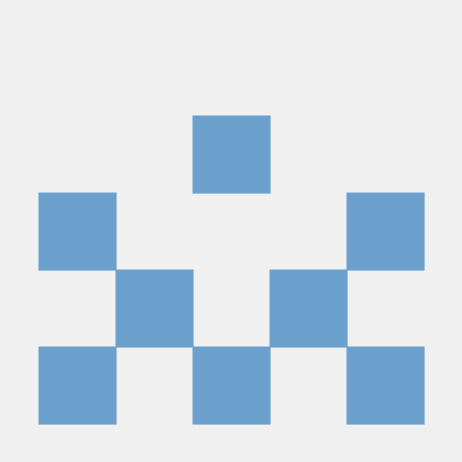 Gradpolina Polina Github - Sunset Texture Collection - 8K Quality