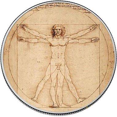 Vineetmimrot Vineet Github - Sunset Photos - Artistic High Resolution Collection