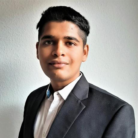 Imravirathore Ravi Rathore Github - High Quality City Design - Retina