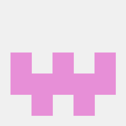 Github Tuya Tuyaopen Tuya Open Source Iot Development Framework For