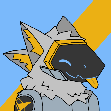 Keybindsgalore Plus Minecraft Mod - Ocean Picture Collection - Full HD Quality